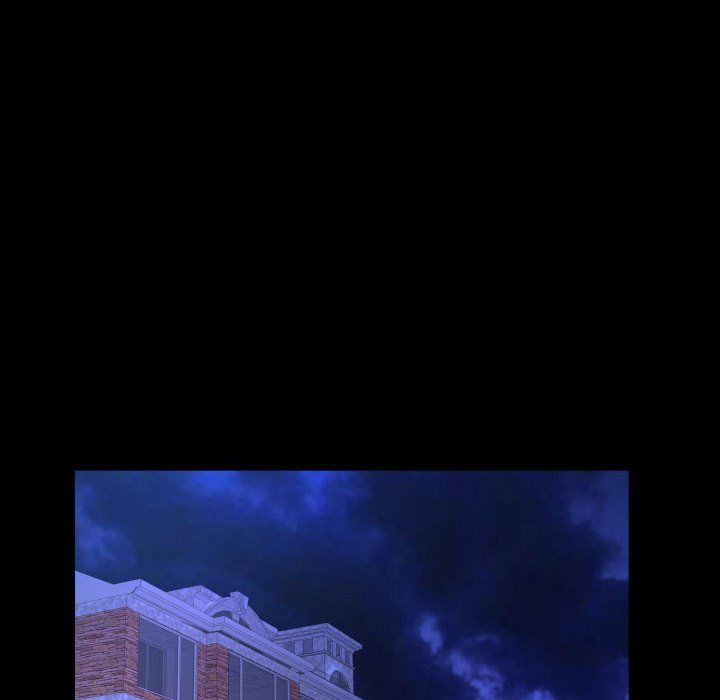 与婶婶的秘密第85话