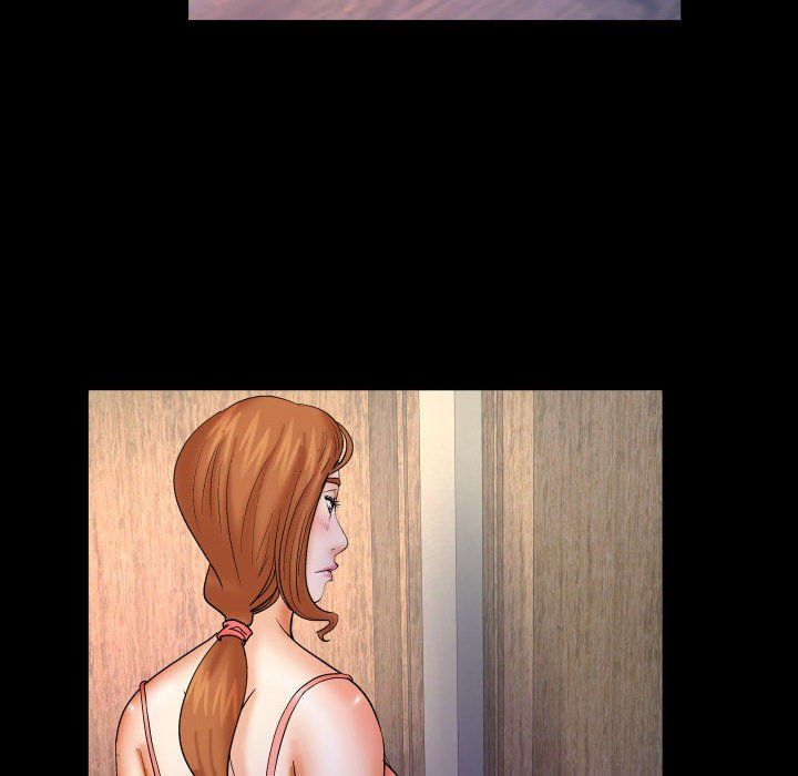 與嬸嬸的秘密第85話