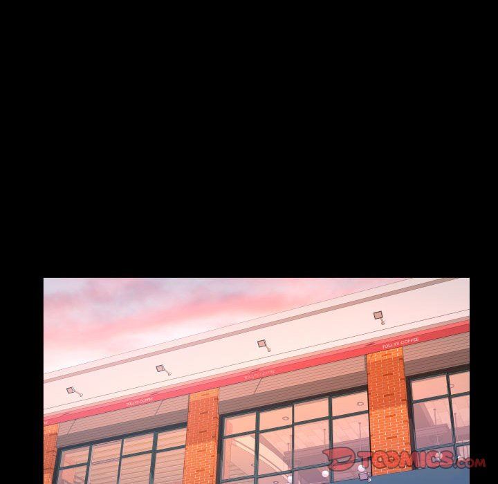 与婶婶的秘密第89话