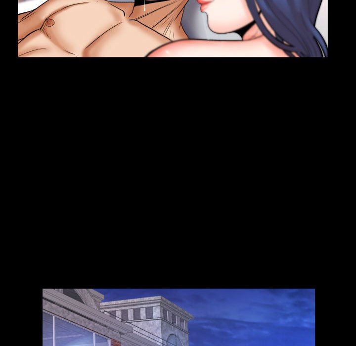 與嬸嬸的秘密第90話