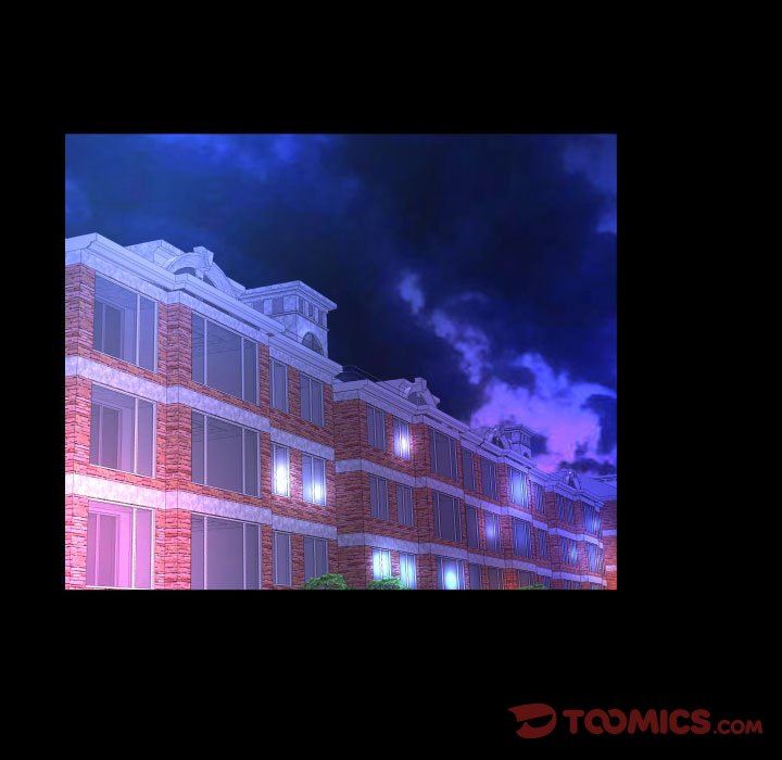 與嬸嬸的秘密第91話