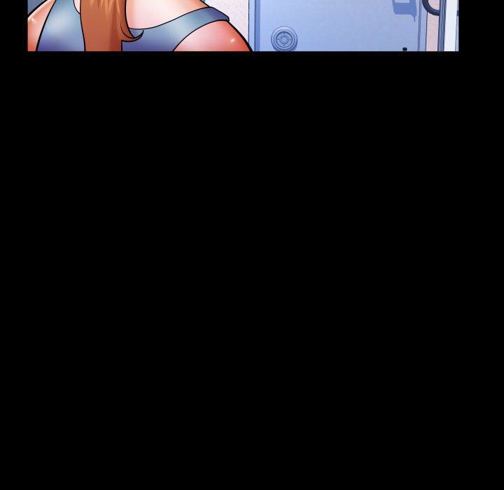 與嬸嬸的秘密第91話