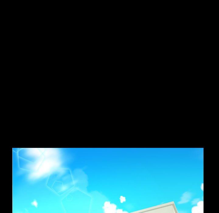 与婶婶的秘密第95话