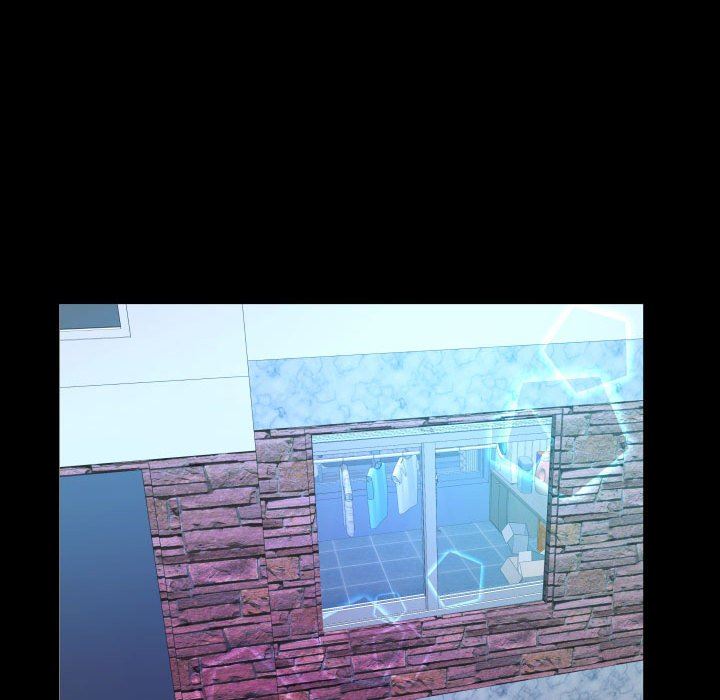 與嬸嬸的秘密第104話