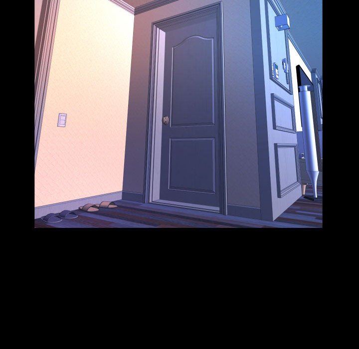 與嬸嬸的秘密第107話