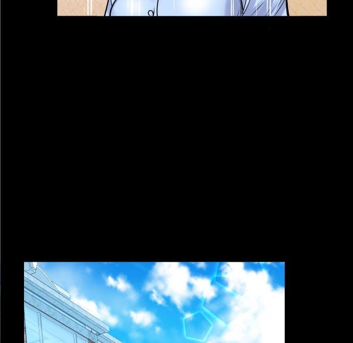 与婶婶的秘密第110话