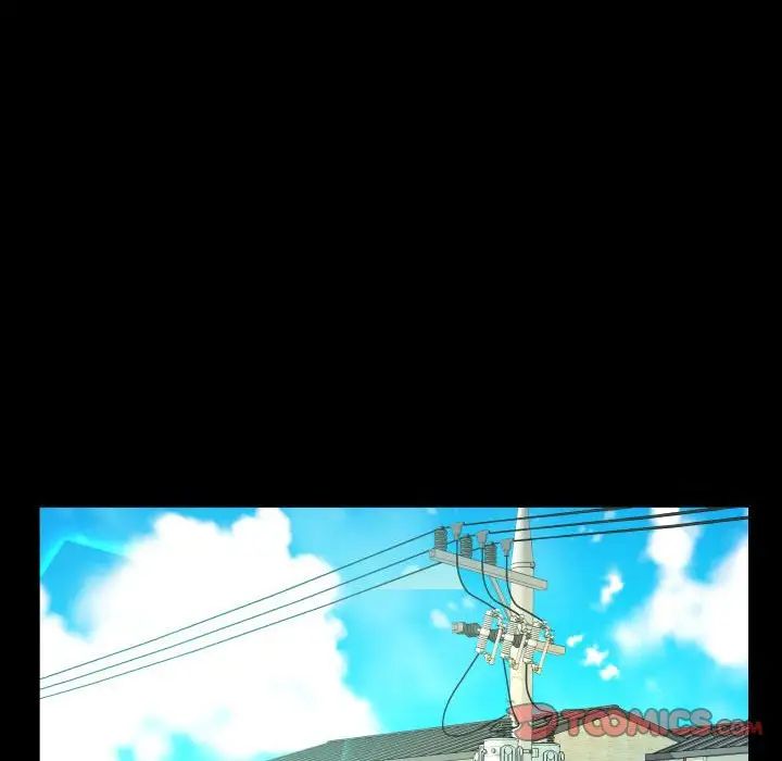 与婶婶的秘密第136话