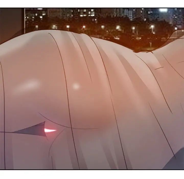 糖果戀人第10話