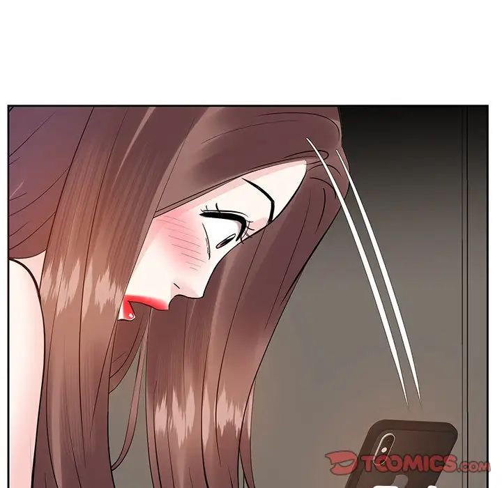 糖果恋人第10话