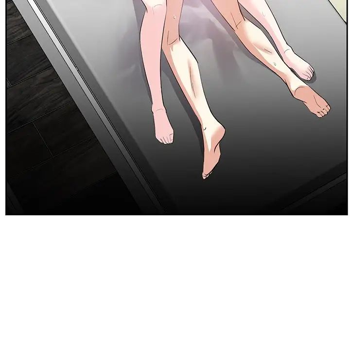 糖果恋人第11话