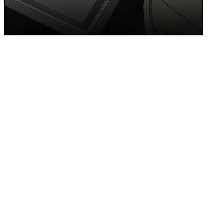 糖果恋人第11话