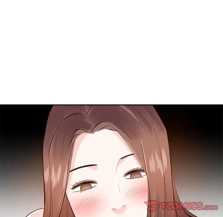 糖果恋人第11话