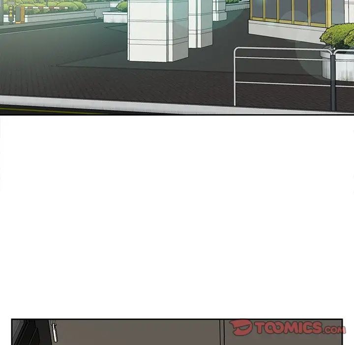 糖果戀人第12話