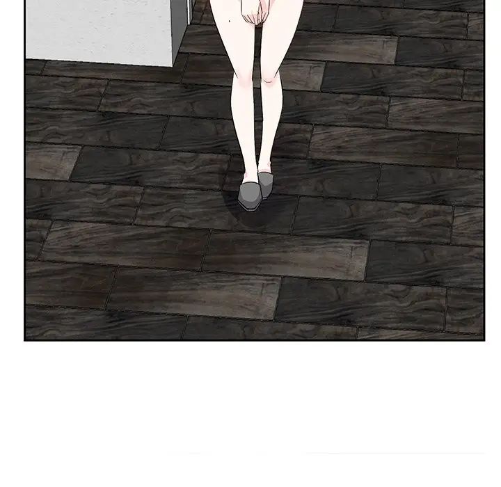 糖果恋人第12话