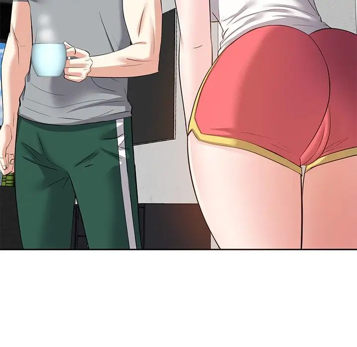 糖果戀人第12話