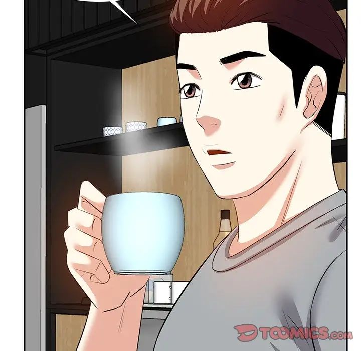 糖果恋人第12话