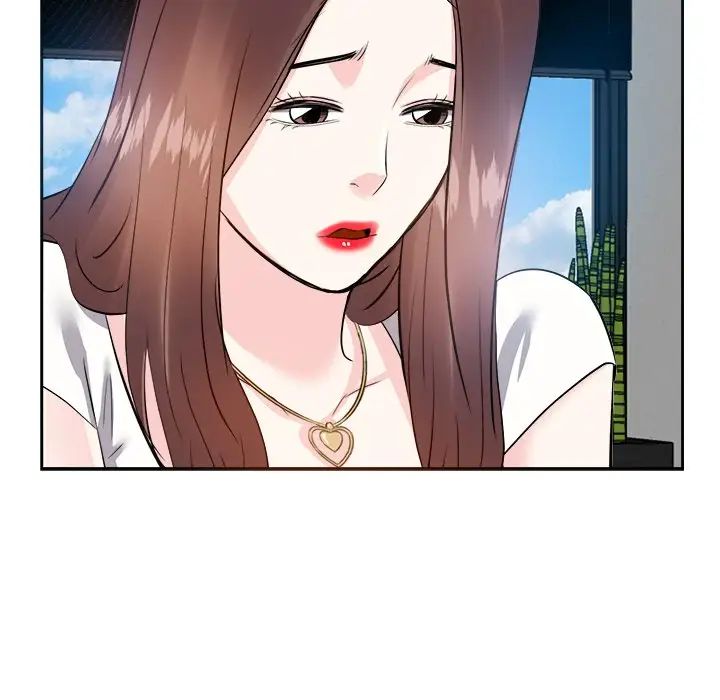 糖果恋人第13话