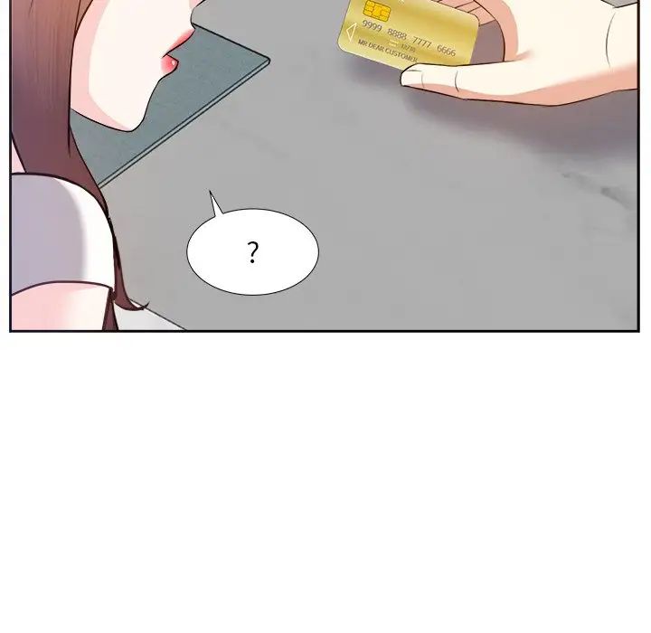 糖果恋人第13话