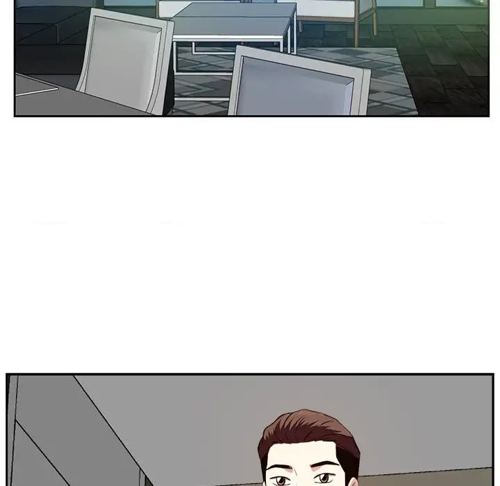 糖果戀人第13話