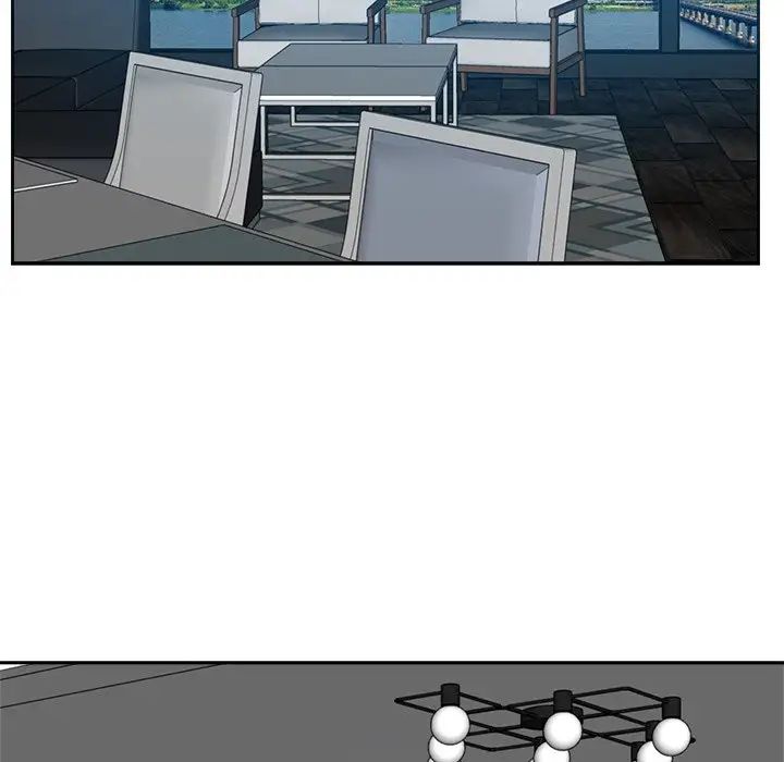 糖果戀人第13話