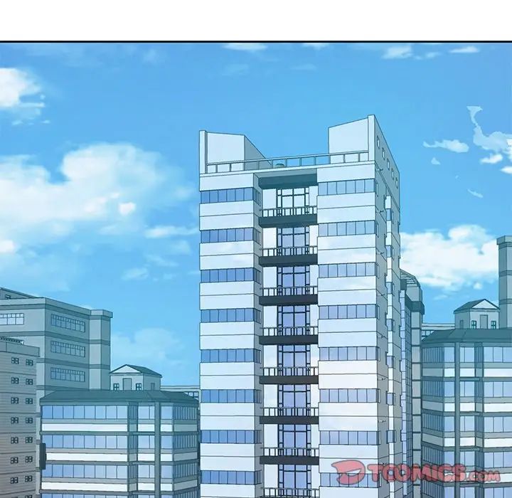 糖果戀人第14話