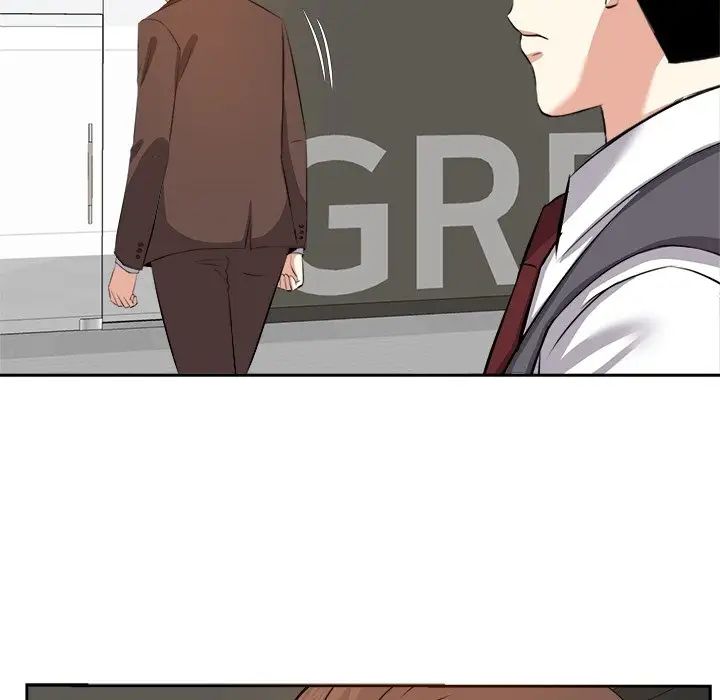 糖果戀人第14話