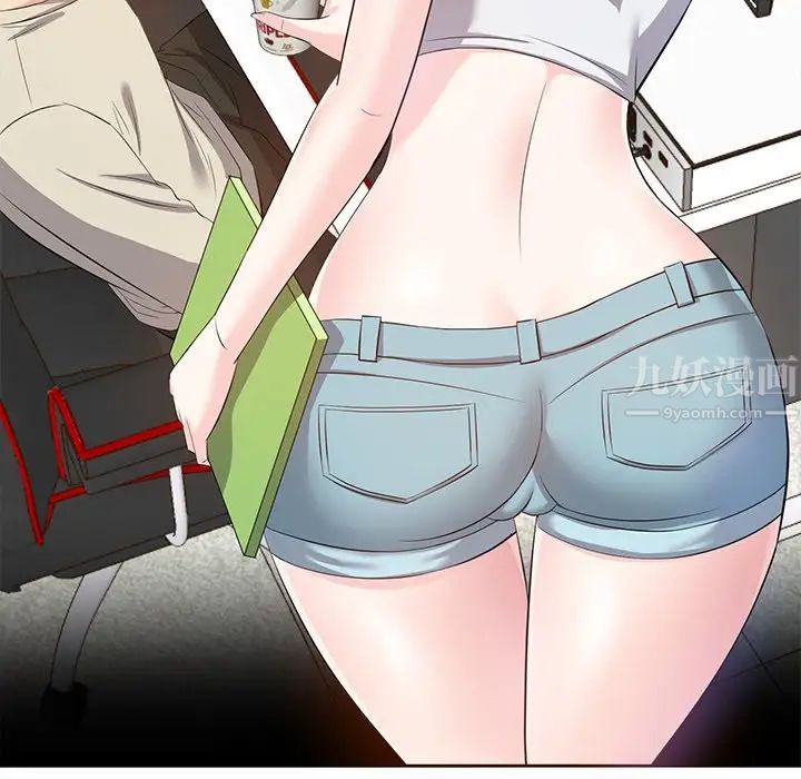 糖果恋人第14话