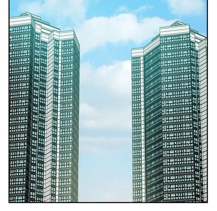 糖果戀人第16話