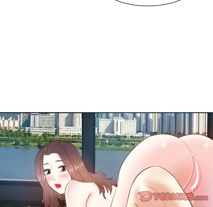 糖果恋人第17话