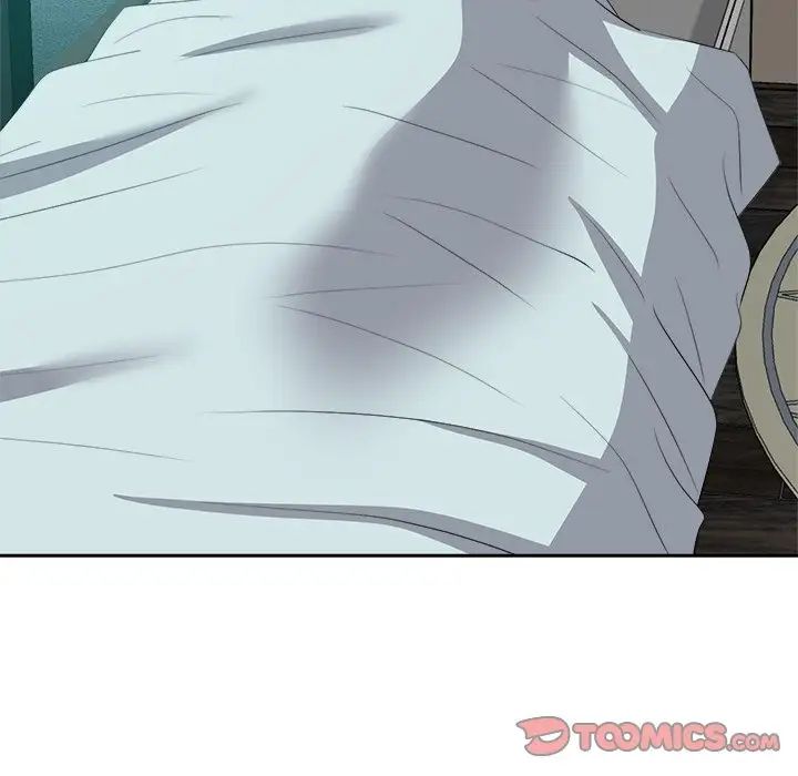 糖果恋人第19话