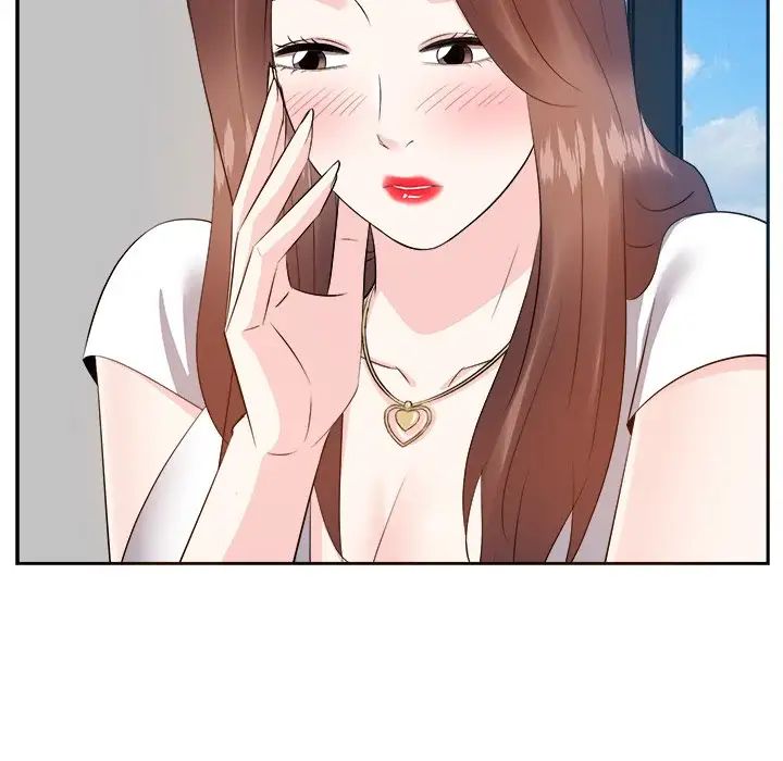 糖果恋人第20话