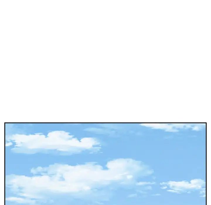 糖果恋人第21话