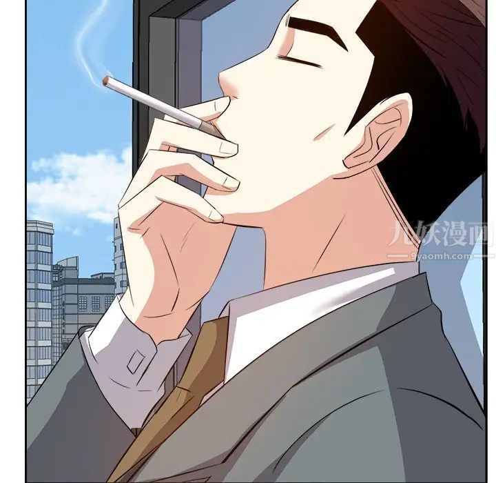 糖果恋人第21话