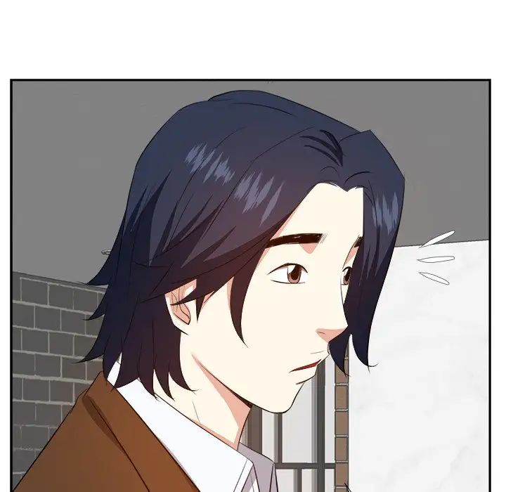 糖果恋人第21话