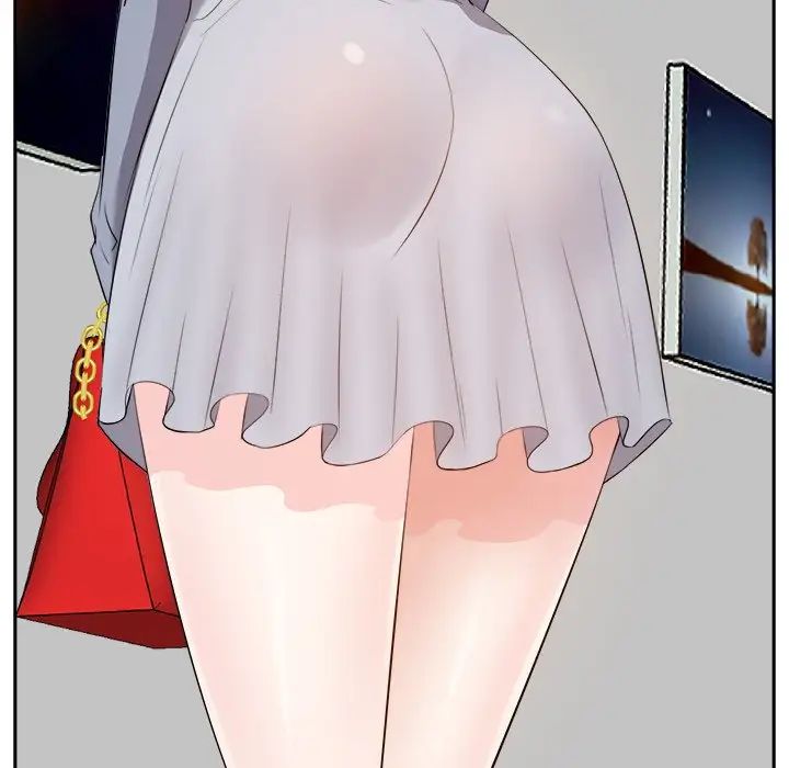 糖果恋人第22话