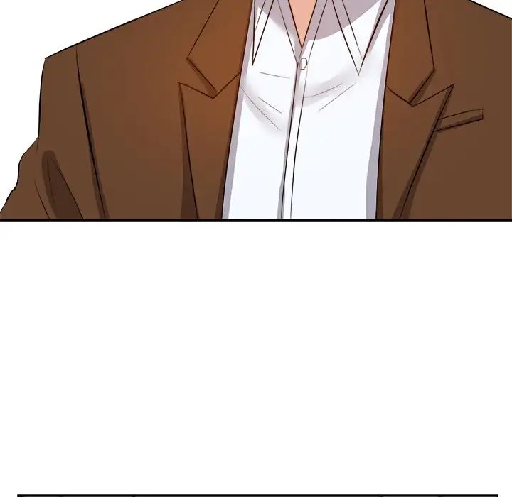 糖果恋人第22话