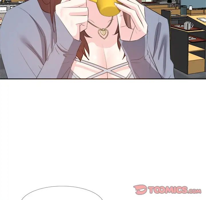 糖果戀人第22話