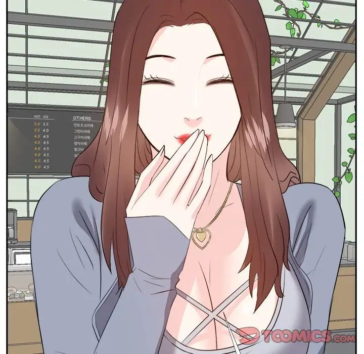 糖果戀人第22話