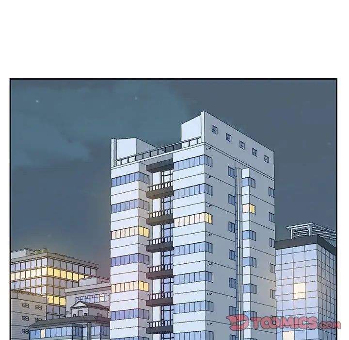 糖果戀人第22話