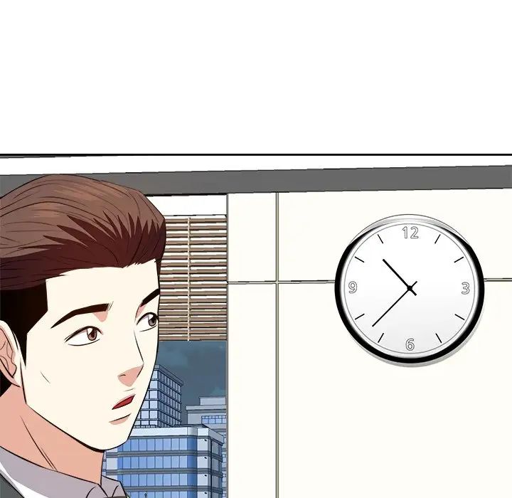 糖果恋人第22话