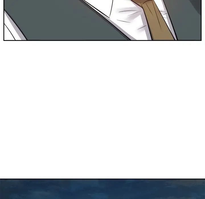 糖果戀人第23話