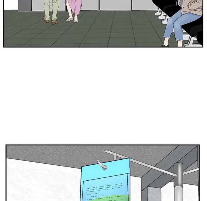 糖果恋人第23话