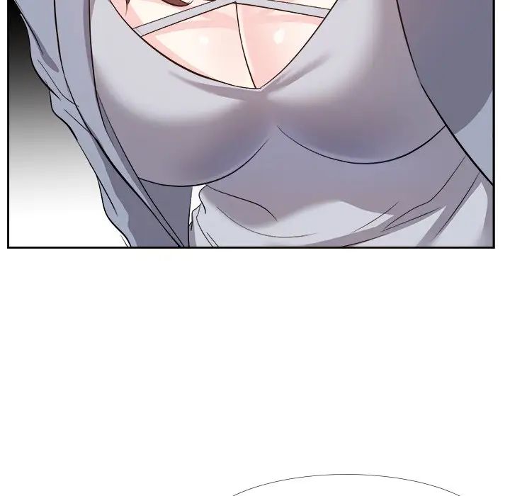 糖果恋人第23话