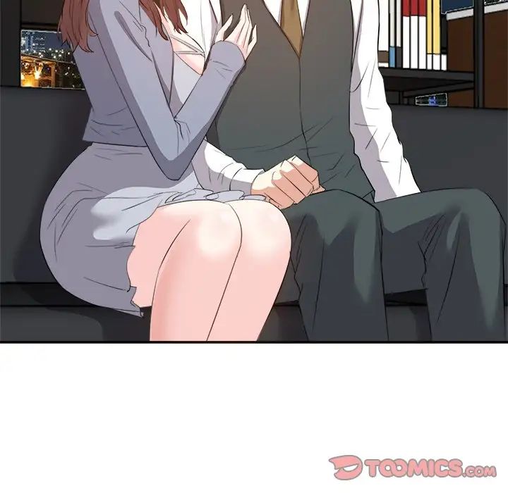 糖果恋人第24话