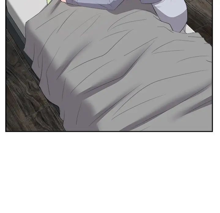 糖果恋人第24话