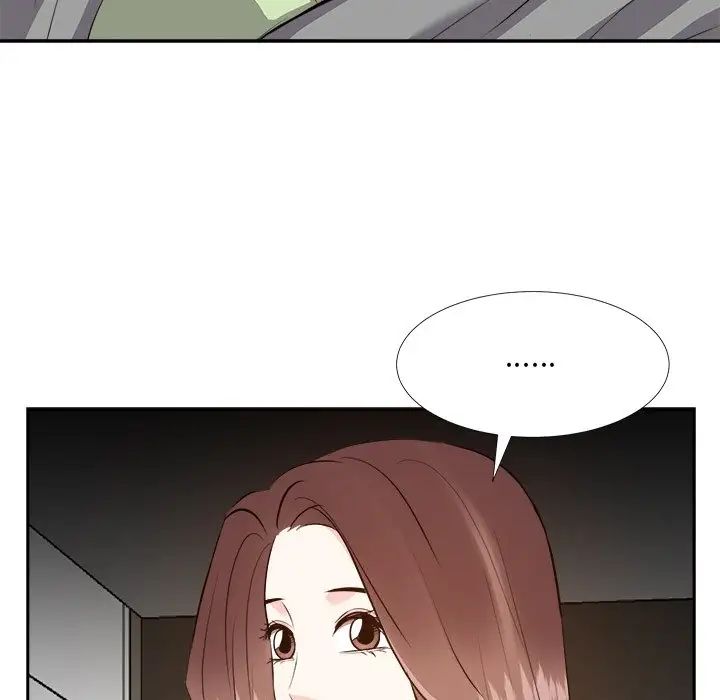 糖果恋人第24话