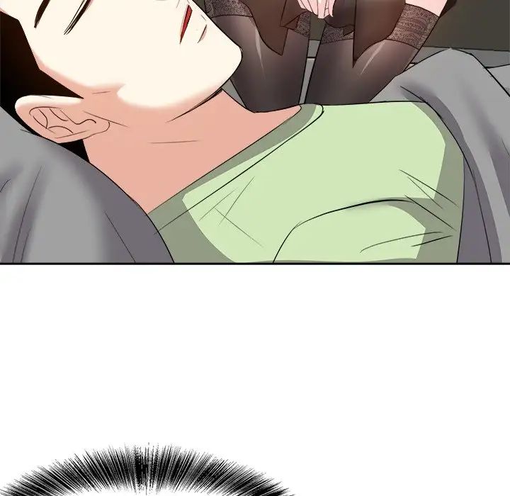 糖果恋人第24话