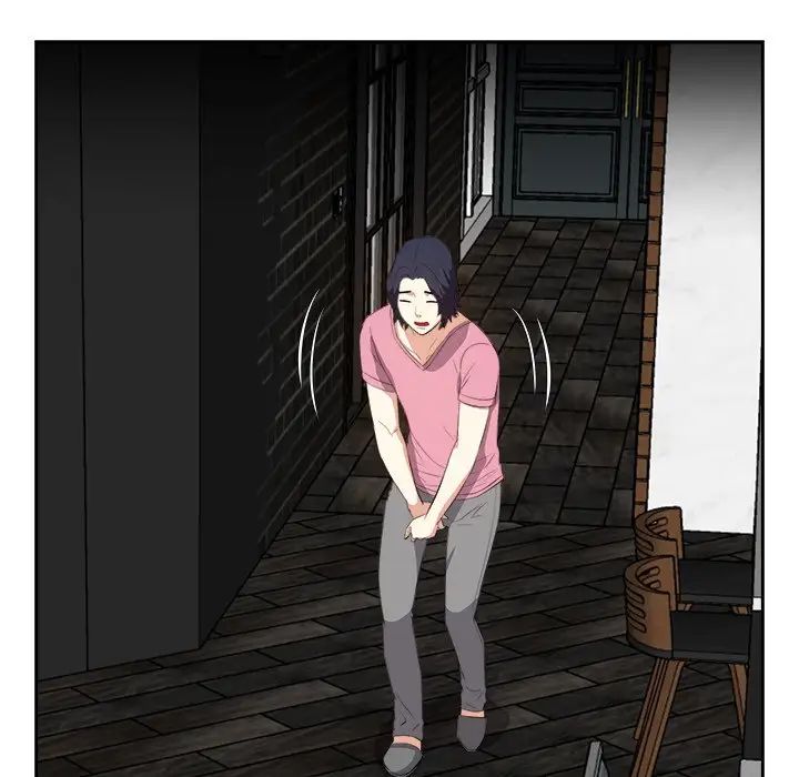 糖果恋人第25话