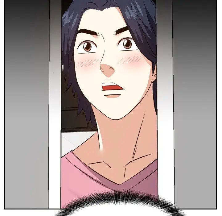 糖果戀人第26話