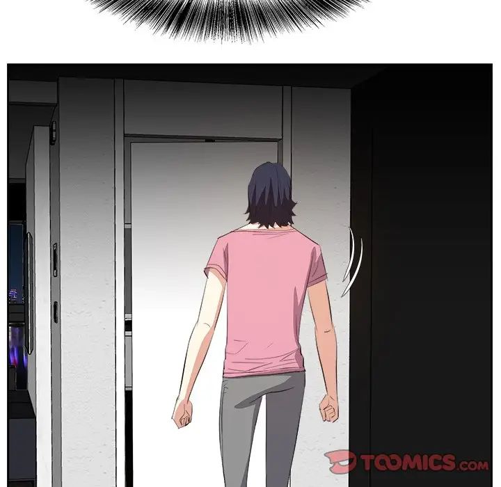 糖果恋人第26话